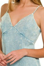 Load image into Gallery viewer, 941d26cf-b948-4391-8cbf-1266f31b00ab-Max-Origin