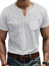 Load image into Gallery viewer, 9438daa4-9d98-498b-8252-c006f98e1f7c-Max