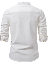 Load image into Gallery viewer, 95117dc2-edde-4d2a-8d66-f18b9eb9fe9b-Max