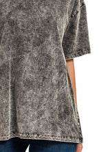 Load image into Gallery viewer, 97e473aa-4a86-415d-aecc-dac9aa4fd472-Max-Origin