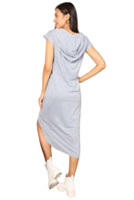 Load image into Gallery viewer, 9885b65e76a54fabb2734449c36b61f1-Max