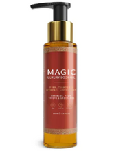Load image into Gallery viewer, Magic Body Oil