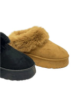 Load image into Gallery viewer, 9e787211-9729-4050-b97e-dcde9adf8c95-Max