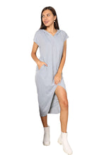 Load image into Gallery viewer, a3d451827ba24ea1952bab9d020d37de-Max