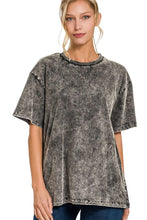 Load image into Gallery viewer, a5bced83-2fa1-4b68-8805-3b0167ea9cd4-Max-Origin