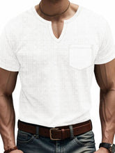 Load image into Gallery viewer, aaf1f31a-42d7-4b46-899e-95407fb0b776-Max