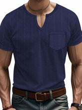 Load image into Gallery viewer, aaf3868a-65c7-448c-9d0b-e084a4e9b3a2-Max