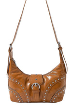 Load image into Gallery viewer, ab602a88fe8e40588ec52accfcf8c816-Max-Origin