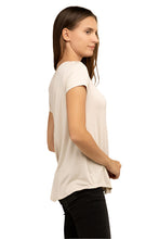 Load image into Gallery viewer, 46A650DA2E65182D3F6991B6C39C4F4D/ac378a3b-7760-4b2f-9db9-b5129dcf832f.jpg