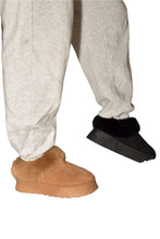 Load image into Gallery viewer, c378e3be-bfe4-4e30-ae14-a2726164d786-Max