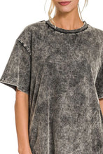 Load image into Gallery viewer, d3e9e0aa-c1d3-432c-96d6-bc0afd43f3b4-Max-Origin