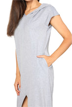 Load image into Gallery viewer, d7751dbd2554490ca7c9d7ab0f189624-Max