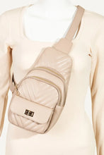 Load image into Gallery viewer, ddaf6b6b-ad76-4f6f-b4e5-82a5178cd98e-Max-Origin