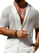 Load image into Gallery viewer, dfe3e7fe-c917-4a66-bab3-9e315daa6904-Max