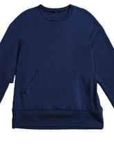 Load image into Gallery viewer, e0b66e84-2422-4319-9fc3-54788216fb86-Max-Origin