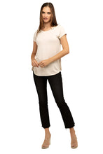 Load image into Gallery viewer, 46A650DA2E65182D3F6991B6C39C4F4D/e30c9cf2-be20-4a3d-bf81-30ce8ed37d74.jpg