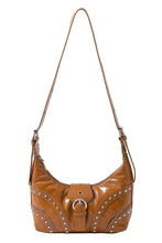 Load image into Gallery viewer, e53bd0b97a0242c589ccf8bfe09f94f3-Max-Origin