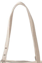 Load image into Gallery viewer, e93ff5e9-3da9-4e9a-83b7-7700c0bbc284-Max-Origin