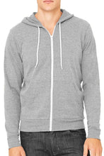 Load image into Gallery viewer, e95be82240034280973e94718a68e062-Max-Origin