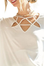 Load image into Gallery viewer, eec763f8-69e0-48b5-9542-e3d1260716dc-Max-Origin