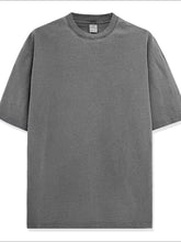 Load image into Gallery viewer, f7f648ab-4ddf-4336-8b42-e39de6acc127-Max