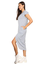 Load image into Gallery viewer, fce4fa8d5b1f4c9ebb81ed2e8d6af17e-Max