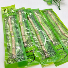 Load image into Gallery viewer, Miswak Tooth Cleaning Stick

