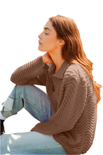 Load image into Gallery viewer, 0503c1db0a844d269e5e2b1275c15ae0-Max-Origin
