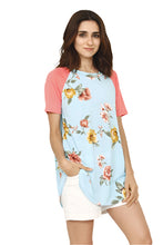 Load image into Gallery viewer, 10379339_09967232-d7dd-429d-8ea3-edeab9f11787.jpg
