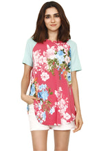 Load image into Gallery viewer, 10379339_9b477d31-6ee1-4a27-b7b8-afb45892a3d8.jpg
