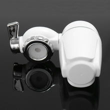 Load image into Gallery viewer, Faucet Water Purifier Kitchen Tap Water Filter Household Water Purifier
