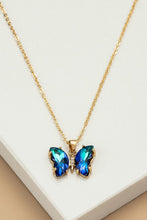 Load image into Gallery viewer, 52A46A4846231FA006ED40E1D23A14E5/15922629_db527b94-ad28-4fc2-bff5-69b762ab524f.jpg
