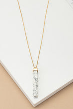 Load image into Gallery viewer, 7F07E30E93588E897D65731B9FC9E632/16017294_8e40eb2f-9ebc-47ff-8828-fbc016ccbb9f.jpg
