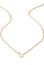 Load image into Gallery viewer, 7F07E30E93588E897D65731B9FC9E632/16017357_28499d1d-7b85-4c03-b255-ba8645f696af.jpg
