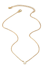 Load image into Gallery viewer, 7F07E30E93588E897D65731B9FC9E632/16017357_c2ec9960-7f02-4943-a2d6-8f4366597bec.jpg
