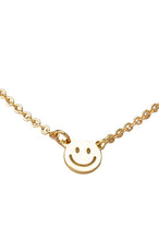 Load image into Gallery viewer, 7F07E30E93588E897D65731B9FC9E632/16017357_e96c7628-43bb-41d1-bf02-cdff0f9ec511.jpg
