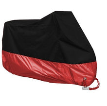 Load image into Gallery viewer, Waterproof Motorcycle Cover
