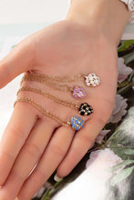 Load image into Gallery viewer, 7F07E30E93588E897D65731B9FC9E632/16906878_dbef173b-653b-4851-9061-f95d0282b769.jpg
