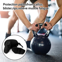 Load image into Gallery viewer, Grip Strengthener Spring Grip Finger Exerciser
