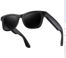 Load image into Gallery viewer, AI Camera Smart Glasses
