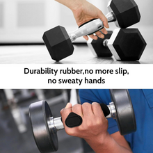 Load image into Gallery viewer, Grip Strengthener Spring Grip Finger Exerciser
