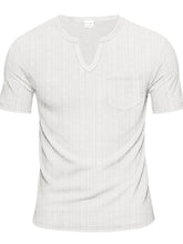 Load image into Gallery viewer, 39d5ea81-07ff-4b9c-8f50-107bbaba8516-Max
