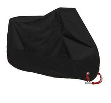 Load image into Gallery viewer, Waterproof Motorcycle Cover
