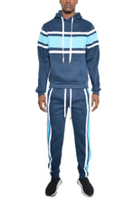 Load image into Gallery viewer, 42e2c8804e45473c956917e6da3ff936-Max-Origin
