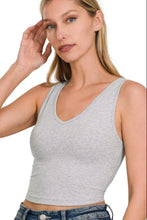 Load image into Gallery viewer, 4f74dc18-1267-44f8-bedb-cd2655ecc868-Max-Origin
