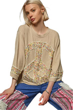 Load image into Gallery viewer, 5512fe0c-6421-479b-82b7-66062cf5477e-Max-Origin
