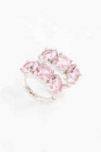 Load image into Gallery viewer, 6B3D85ADCD1799B0C3B6783FE2EEE312/560ecebd-4598-4dd7-862f-cb96e4beb4f5.jpg
