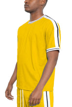 Load image into Gallery viewer, 57ac91182d3940e295641b3ba56282d6-Max-Origin
