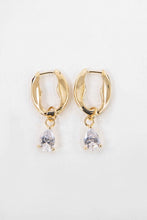 Load image into Gallery viewer, 6B3D85ADCD1799B0C3B6783FE2EEE312/5cc1e965-651a-4fb1-b88e-9250b46cee88.jpg
