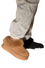 Load image into Gallery viewer, 680bdc33-cf4a-4cca-ab29-81b1b86acd72-Max
